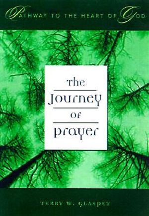 The Journey of Prayer image number 0