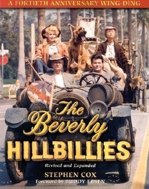 The Beverly Hillbillies: A Fortieth Anniversary Wing Ding image number 0