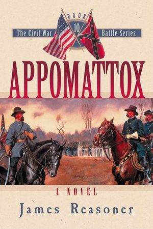 Appomattox image number 0