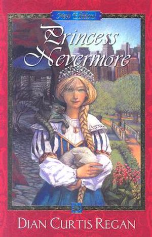 Princess Nevermore image number 0