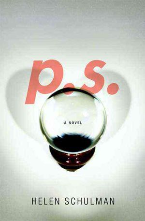 P.S. image number 0