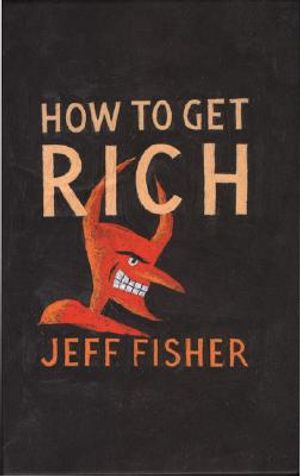 How to Get Rich image number 0
