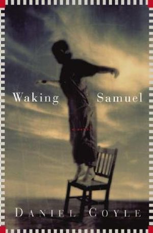 Waking Samuel image number 0