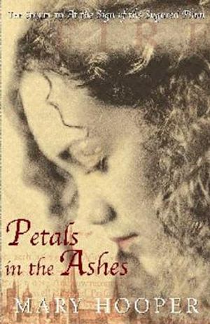 Petals in the Ashes image number 0