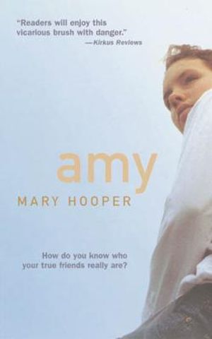 Amy image number 0