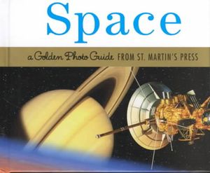 Space Photo Guide image number 0