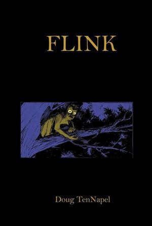 Flink image number 0