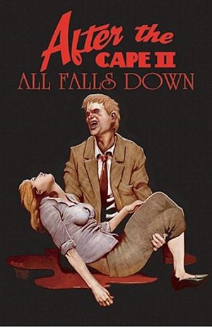 All Falls Down image number 0