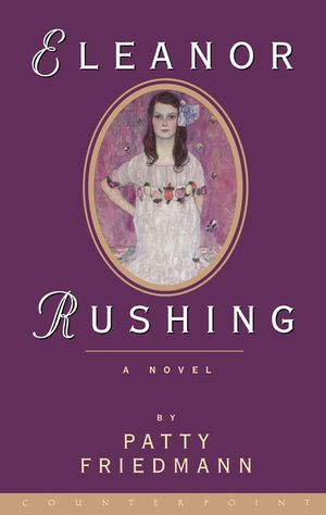 Eleanor Rushing image number 0