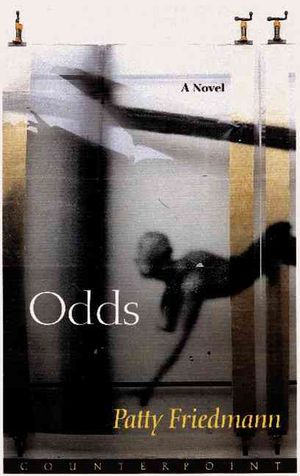 Odds image number 0
