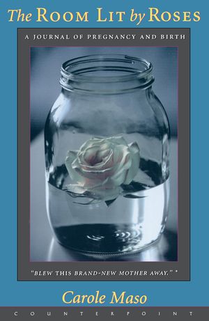 Room Lit by Roses image number 0