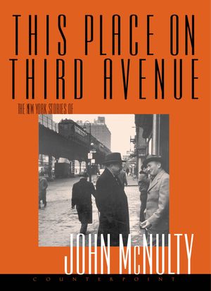 This Place on Third Avenue image number 0