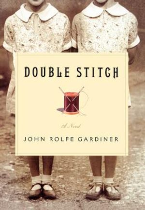 Doublestitch image number 0