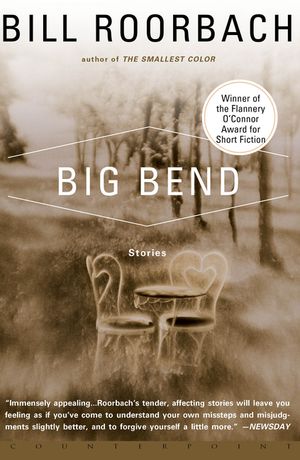 Big Bend image number 0