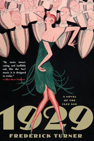 1929 image number 0