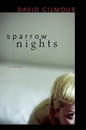 Sparrow Nights image number 0