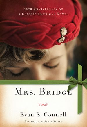 Mrs. Bridge image number 0