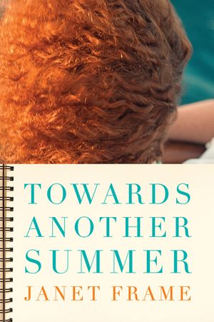 Towards Another Summer image number 0