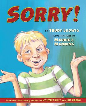 Sorry! image number 0