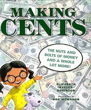 Making Cents image number 0
