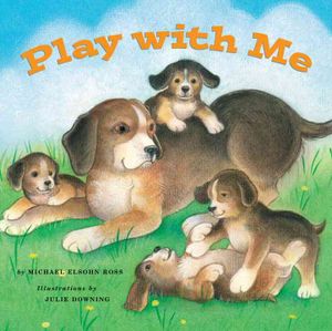 Play With Me image number 0