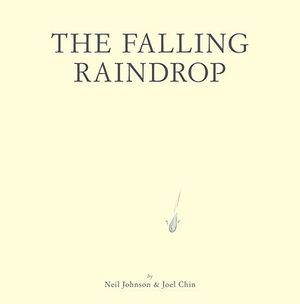 The Falling Raindrop image number 0