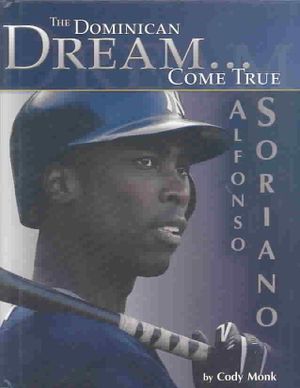 Alfonso Soriano image number 0