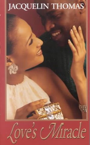Love's Miracle image number 0