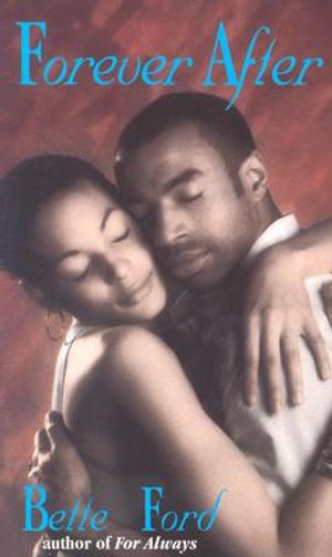 Forever After image number 0