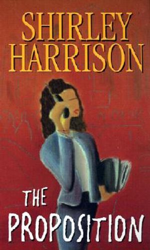 The Proposition image number 0