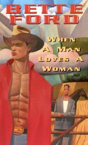 When a Man Loves a Woman image number 0