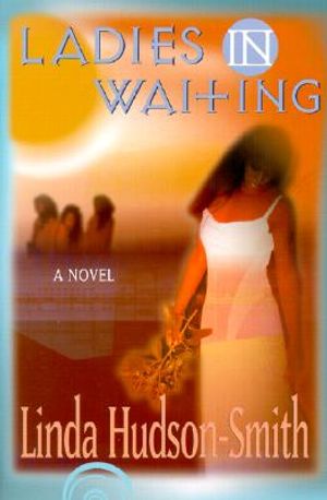 Ladies in Waiting image number 0