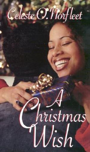 A Christmas Wish image number 0