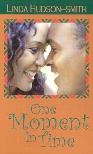 One Moment in Time image number 0