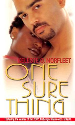 One Sure Thing image number 0