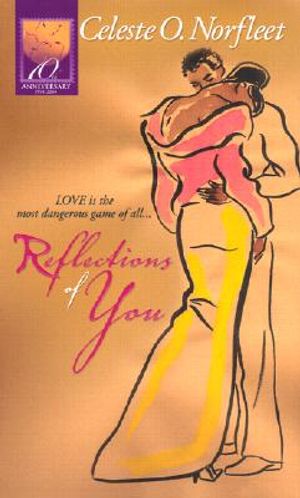 Reflections of You image number 0