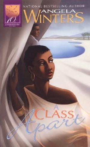 A Class Apart image number 0