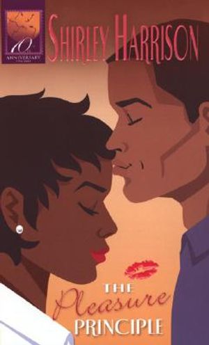 The Pleasure Principle image number 0