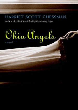 Ohio Angels image number 0