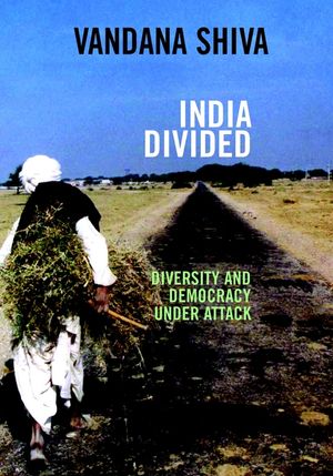 India Divided: Diversity and Democracy Under Attack image number 0