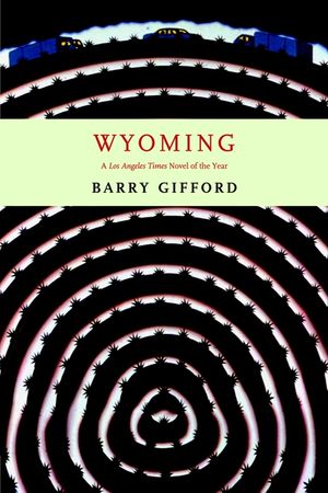 Wyoming image number 0