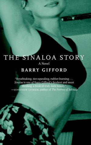 The Sinaloa Story image number 0