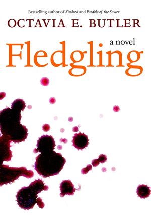 Fledgling image number 0