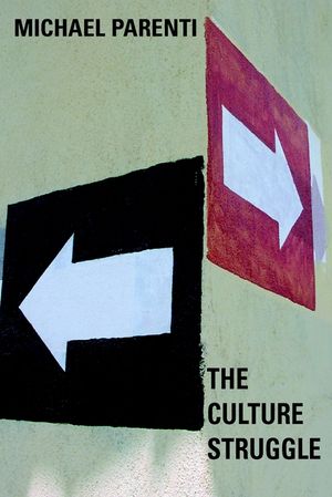 The Culture Struggle image number 0