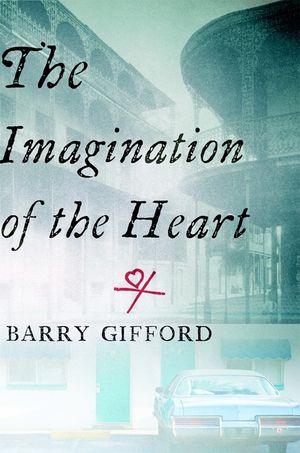 The Imagination of the Heart image number 0