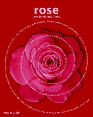 Rose: Love in Violent Times image number 0