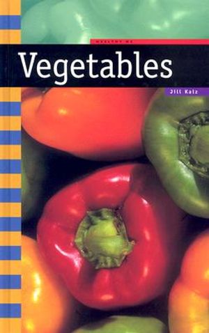 Vegetables image number 0