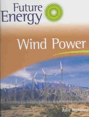 Wind Power image number 0