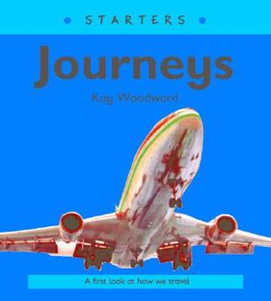 Journeys image number 0