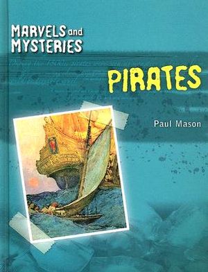 Pirates image number 0